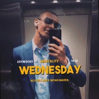 Yousef Ahmed