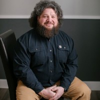 Matt Cuthbert