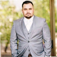 Nelson Martinez-Ortiz
