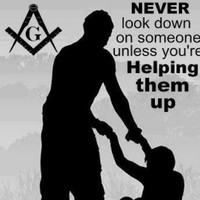 Reginald Keating Ringgold Jr.