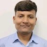 Vijay Kumar Gupta