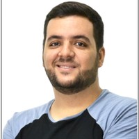 Jonathas Machado