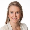 Anne-Martine Jackson
