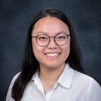 Nhi Vu