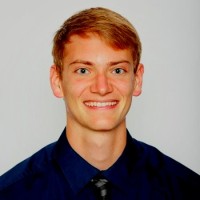 Davis Weerheim