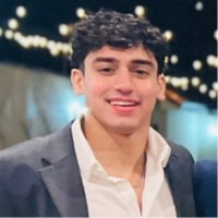 Asaad Mumtaz