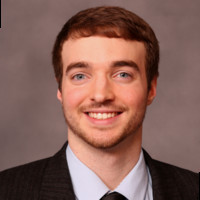 Nate Coleman, Cpa, Mba