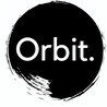 Orbit Marketing