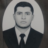 Alejandro Cruz Chávez