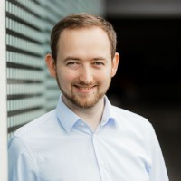 Dennis Molzberger
