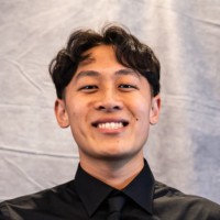 Thompson Tang