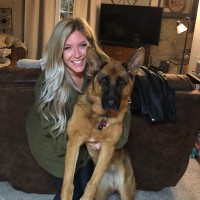 Lindsey Hattamer