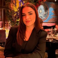 Anisa Abazi