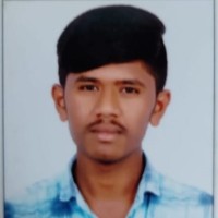 Anil Kumar