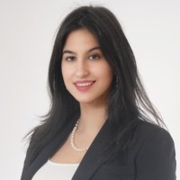 Sofia Tryfonopoulou