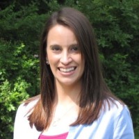 Laura Stone