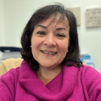 Mobarak Sandra