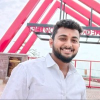 Chintala Ajay Kumar