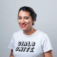 Drishty Kohli