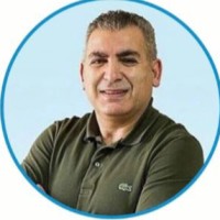 Ferhat Çelik