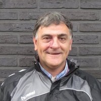 Bert Hospers