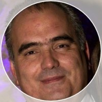 José Henriques