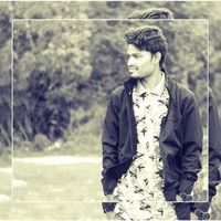 Sandeep Hyd