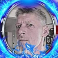 michael Heick