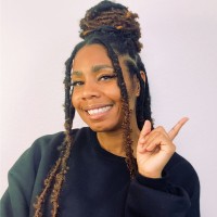 Tumelia Gilmore