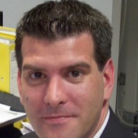 Lee Edwards