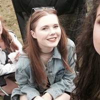 Gemma Hawkes
