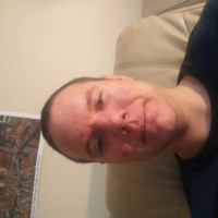 Andrew Moore