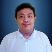 Yosse Ganesh Aryo Nugroho