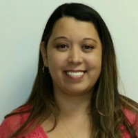 Jessica Gomez