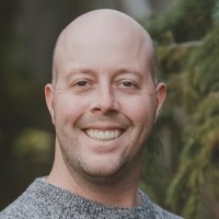 Greg Bowie