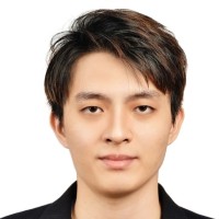 Wong Yi Jie