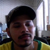 moises missaell solorzano