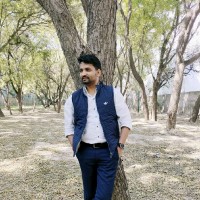 Rohit Singh