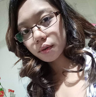 Mary Tubog