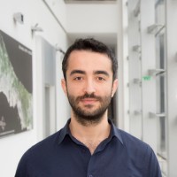 Mehmet Soydaş