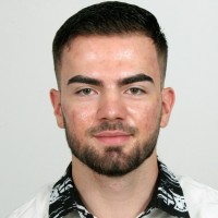 Petar Ivanov