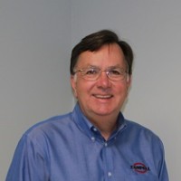 James Zampell