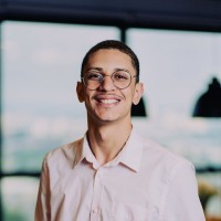 Leonardo Dias Leal