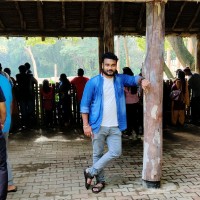 Bhanu Durga Prasad Chinni