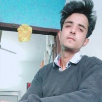 Mohit Kumar