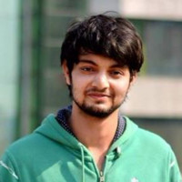 Saifuddin Sourav
