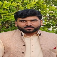 Noman Hassan
