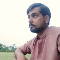 safdar ayaz khattak