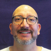 Eddy Haars