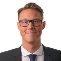 Lars Ivar Slemdal